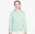 Nike Sportswear Club Fleece (FD3004)
