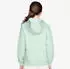 Nike Sportswear Club Fleece (FD3004-394) barely green/white