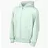 Nike Sportswear Club Fleece (FD3004-394) barely green/white