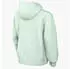 Nike Sportswear Club Fleece (FD3004-394) barely green/white