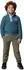 Columbia Kid's Helvetia II Half Snap Fleece