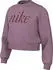 Nike Sportswear Club Fleece (FD3000)