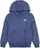 Nike Sportwear Club Kids' Pullover Hoodie