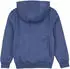 Nike Sportwear Club Kids' Pullover Hoodie