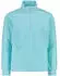 CMP Girls' Sweat Artic Fleece