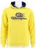 Champion Hoodie Big Print (305358)