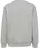 Hummel Dos Kids Sweatshirt (203659) grey melange