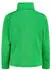 CMP Jungen Stretch Performance Stehkragenshirt mit kurzem Reißverschluss (39E2324E265) deep mint