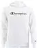 Champion Hoodie Big Print (305358)