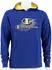 Champion Hoodie Big Print (305358)