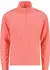 CMP Girls' Sweat Artic Fleece (39E2245) lotus