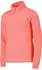 CMP Girls' Sweat Artic Fleece (39E2245) lotus