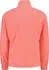 CMP Girls' Sweat Artic Fleece (39E2245) lotus