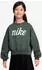Nike Sportswear Club Fleece (FD3000)