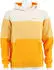 Champion Hoodie Big Print (305358)