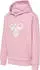 Hummel hmlCUATRO Hoodie (213850) zephyr