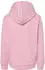 Hummel hmlCUATRO Hoodie (213850) zephyr