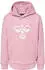 Hummel hmlCUATRO Hoodie (213850) zephyr