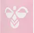 Hummel hmlCUATRO Hoodie (213850) zephyr