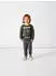 Name It Nat Jurassic Sweatshirt beetle