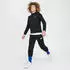 Nike Fleece BB2 Kapuzenpullover (HM4339-010) black