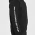 Nike Fleece BB2 Kapuzenpullover (HM4339-010) black