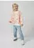 s.Oliver Sweatshirt mit floralem Allover-Print (2178151) light beige aop