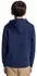 Element Icon Embroidery Sweatshirt Regular Fit (ELBFT00141-ECN) eclipse navy