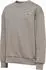 Hummel 1FCK 22/23 FAN LEBE Sweatshirt (232950-1284) rock ridge