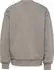 Hummel 1FCK 22/23 FAN LEBE Sweatshirt (232950-1284) rock ridge