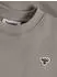 Hummel 1FCK 22/23 FAN LEBE Sweatshirt (232950-1284) rock ridge