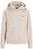 Jack & Jones Jjroar Sweat Hood Jnr (12289886) moonbeam