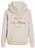 Jack & Jones Jjroar Sweat Hood Jnr (12289886) moonbeam