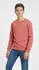 Tom Tailor Sweatshirt Faded (1050671) melone