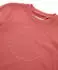 Tom Tailor Sweatshirt Faded (1050671) melone
