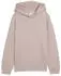 Puma Essentials Fleece Relaxed Hoodie (692973) rose latte beige