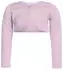 happy girls Bolero-Strickjacke (92571340) rose