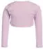 happy girls Bolero-Strickjacke (92571340) rose