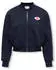 Only Sweat Jacke (15340145) nightsky