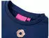 vidaXL Kids Sweatshirt Round Neck Long Sleeve (13667) marineblau