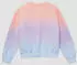 s.Oliver Sweatshirt Oversize (2178017) blau