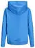 Jack & Jones Jornorrebro Emb Sweat Hood Noos JNR Kapuzensweatshirt (12284062) marina/azur/weiß