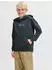 Jack & Jones JORNORREBRO Kapuzenpullover (12284062) forest river