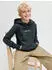 Jack & Jones JORNORREBRO Kapuzenpullover (12284062) forest river