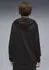 Puma Active Sports Lightweight Poly Hoodie B Regular Fit (691757) puma black