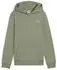 Puma Class Graphic Hoodie TR B Kapuzensweatshirt Regular Fit (688852) lux army