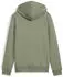Puma Class Graphic Hoodie TR B Kapuzensweatshirt Regular Fit (688852) lux army