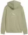 Puma Class Graphic Hoodie TR B Kapuzensweatshirt Regular Fit (688852) lux army
