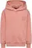 Hummel hmlCLEAN Hoodie (226260) rose dawn