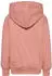 Hummel hmlCLEAN Hoodie (226260) rose dawn